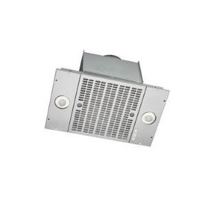 Eico central ventilation